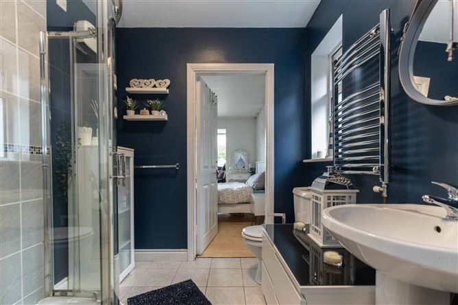 20 The Green, Sweetfield, Youghal, Cork