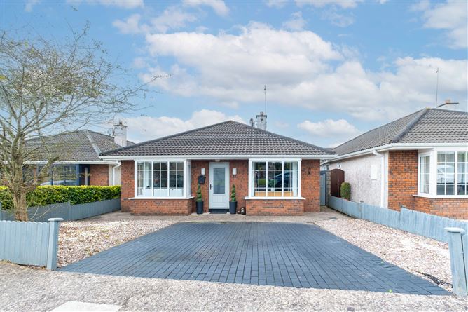 20 The Green, Sweetfield, Youghal, Cork