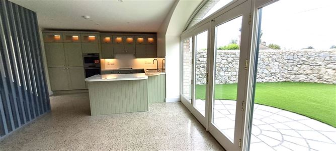 Shallon , Julianstown, Meath