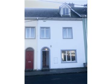 Image for 4 O'Callaghan Court, Pier Road, Rathmullan, Donegal