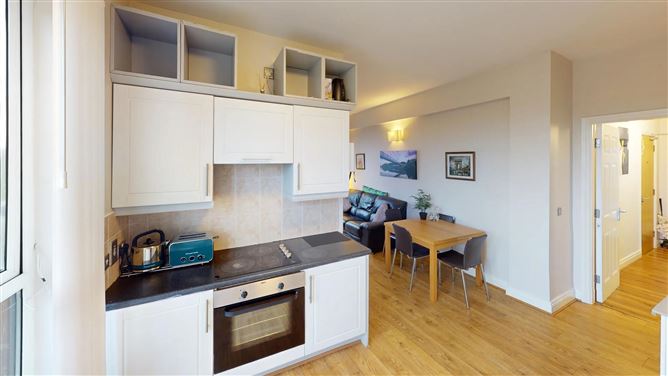 Apt 20 Tara, An Caisleán,, Ballincollig, Cork