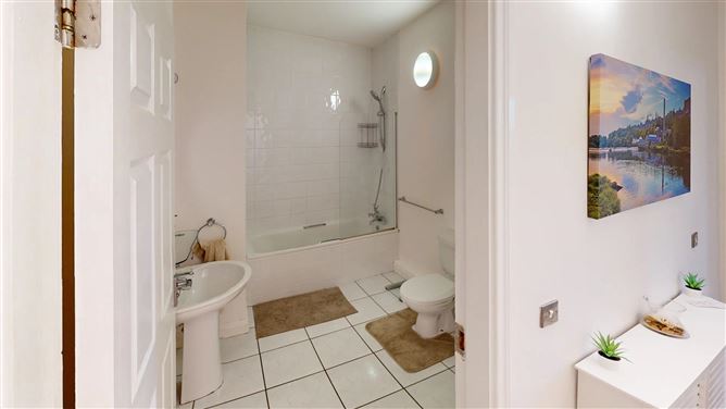 Apt 20 Tara, An Caisleán,, Ballincollig, Cork