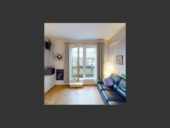 Apt 20 Tara, An Caisleán,, Ballincollig, Cork