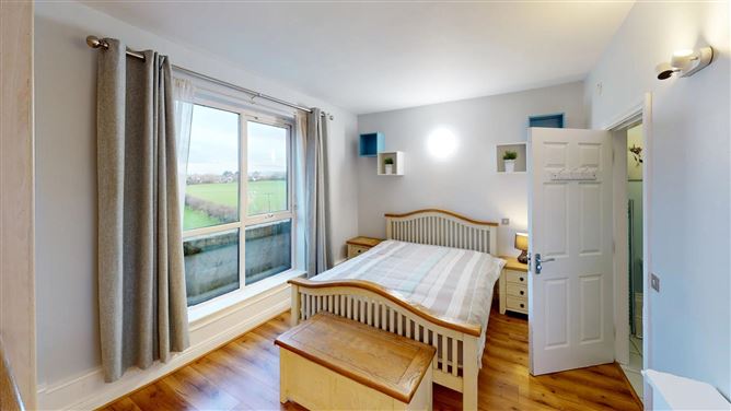 Apt 20 Tara, An Caisleán,, Ballincollig, Cork