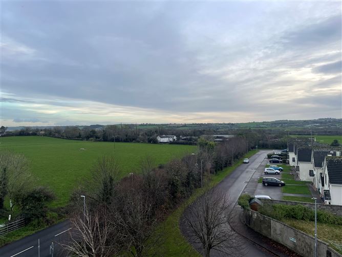 Apt 20 Tara, An Caisleán,, Ballincollig, Cork