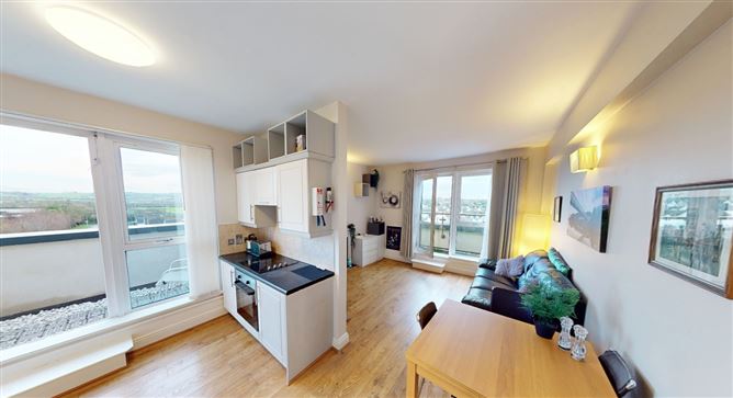 Apt 20 Tara, An Caisleán,, Ballincollig, Cork