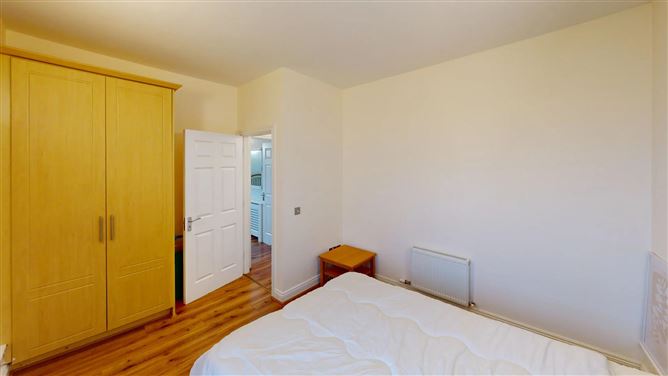 Apt 20 Tara, An Caisleán,, Ballincollig, Cork