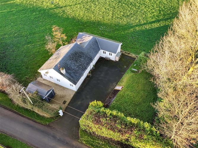 Ladyrath, Castletown, Navan, Co. Meath