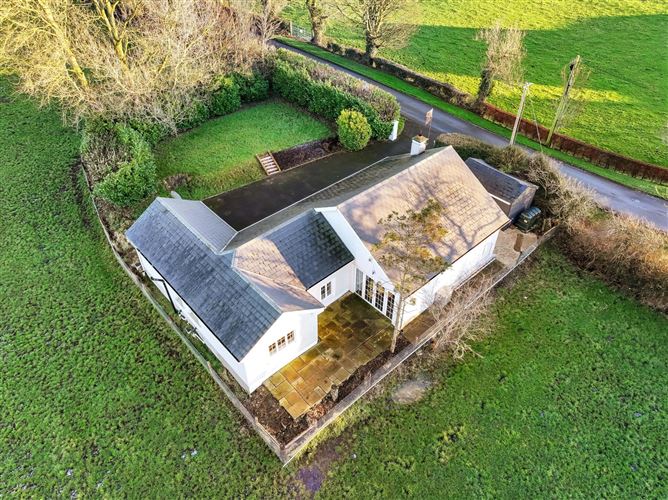 Ladyrath, Castletown, Navan, Co. Meath