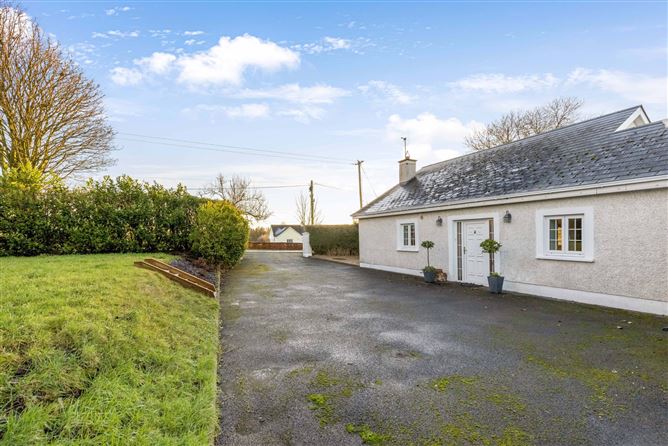 Ladyrath, Castletown, Navan, Co. Meath