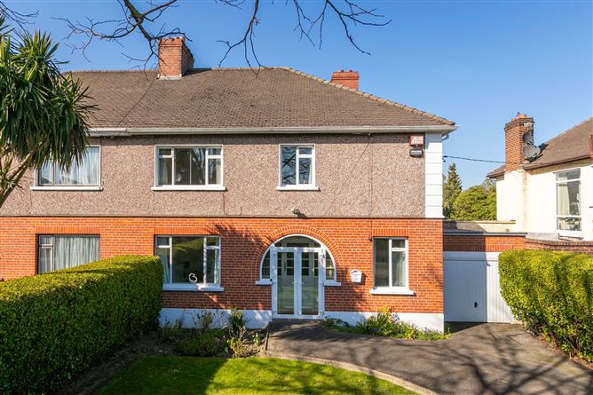 https://photos-a.propertyimages.ie/media/0/9/0/4912090/50e9bc26-404a-427c-8893-8822447c329e_l.jpg