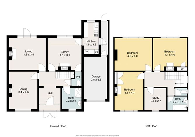 https://photos-a.propertyimages.ie/media/0/9/0/4912090/50e9bc26-404a-427c-8893-8822447c329e_l.jpg