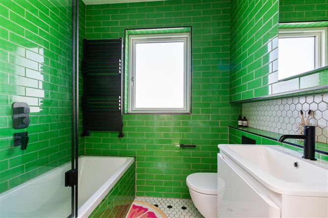 13 Montpelier Hill, Arbour Hill, Stoneybatter, Dublin 7