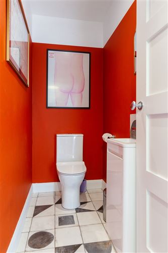 13 Montpelier Hill, Arbour Hill, Stoneybatter, Dublin 7