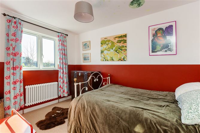 13 Montpelier Hill, Arbour Hill, Stoneybatter, Dublin 7