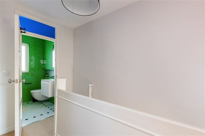 13 Montpelier Hill, Arbour Hill, Stoneybatter, Dublin 7
