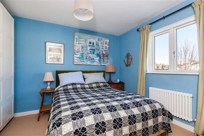 13 Montpelier Hill, Arbour Hill, Stoneybatter, Dublin 7