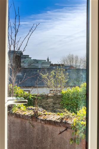 13 Montpelier Hill, Arbour Hill, Stoneybatter, Dublin 7