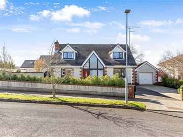 Image for 20 Park View, Ratoath, Co. Meath