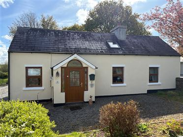 Image for Crunaun, Ballaghaderreen, Roscommon