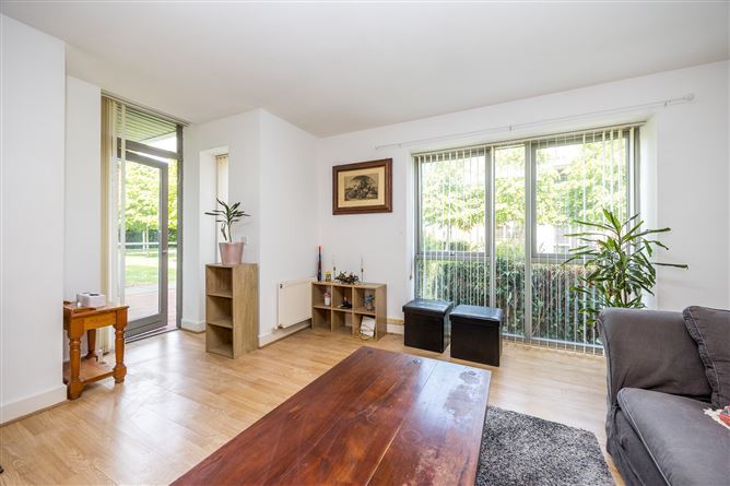 Apt 161 The Gallery, Turvey Walk, Donabate, County Dublin