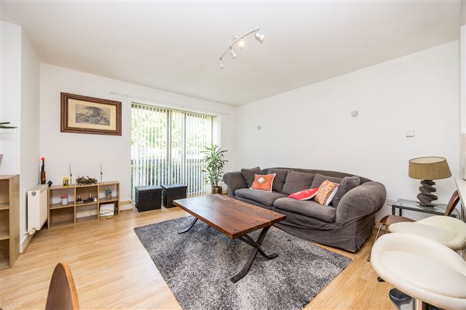 Apt 161 The Gallery, Turvey Walk, Donabate, County Dublin