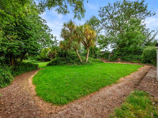 Seacrest, Ballinatray Lower, Courtown, Wexford