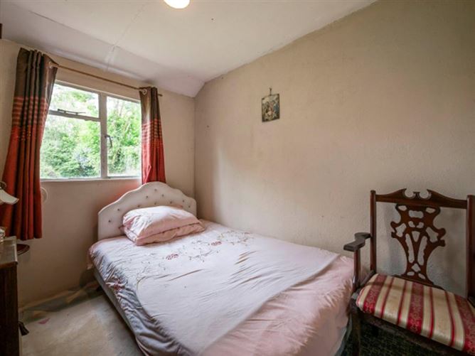 Seacrest, Ballinatray Lower, Courtown, Wexford