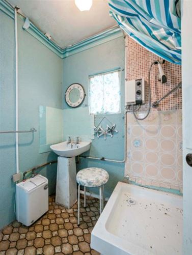 Seacrest, Ballinatray Lower, Courtown, Wexford