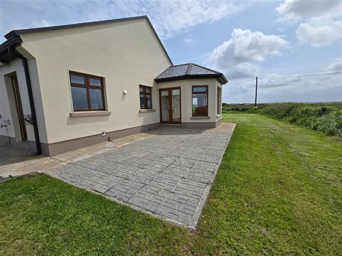Carrowmore North, Doonbeg, Co. Clare
