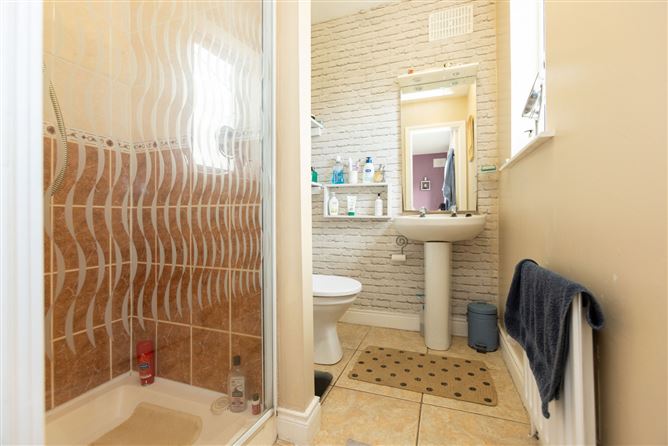 67 Ardilaun Green, Mullingar, Westmeath