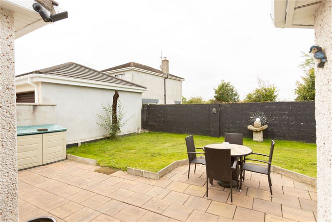 67 Ardilaun Green, Mullingar, Westmeath