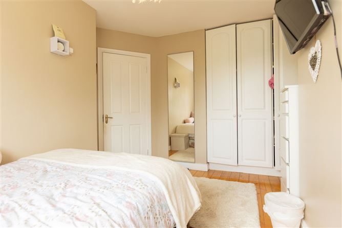 67 Ardilaun Green, Mullingar, Westmeath
