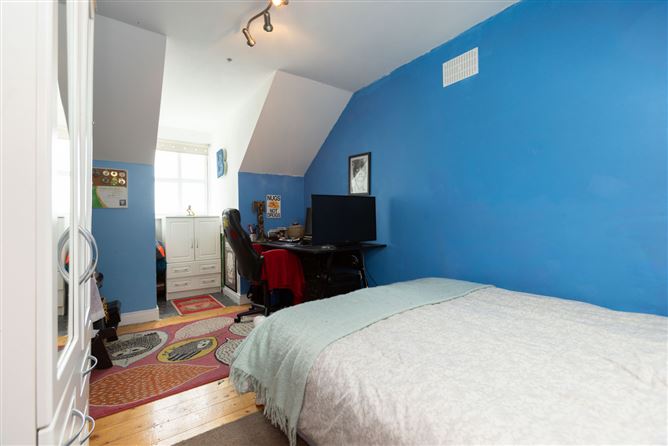 67 Ardilaun Green, Mullingar, Westmeath