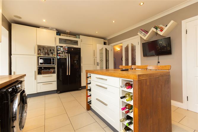 67 Ardilaun Green, Mullingar, Westmeath