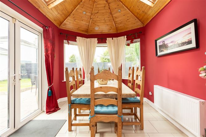 67 Ardilaun Green, Mullingar, Westmeath