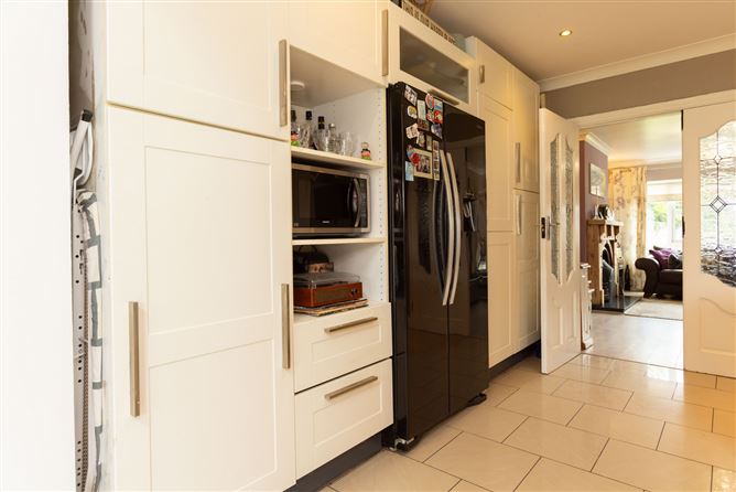 67 Ardilaun Green, Mullingar, Westmeath