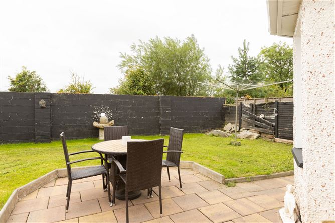 67 Ardilaun Green, Mullingar, Westmeath