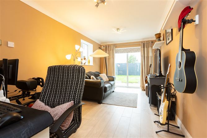 67 Ardilaun Green, Mullingar, Westmeath