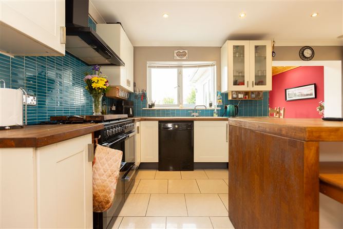 67 Ardilaun Green, Mullingar, Westmeath