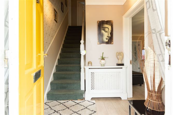 67 Ardilaun Green, Mullingar, Westmeath