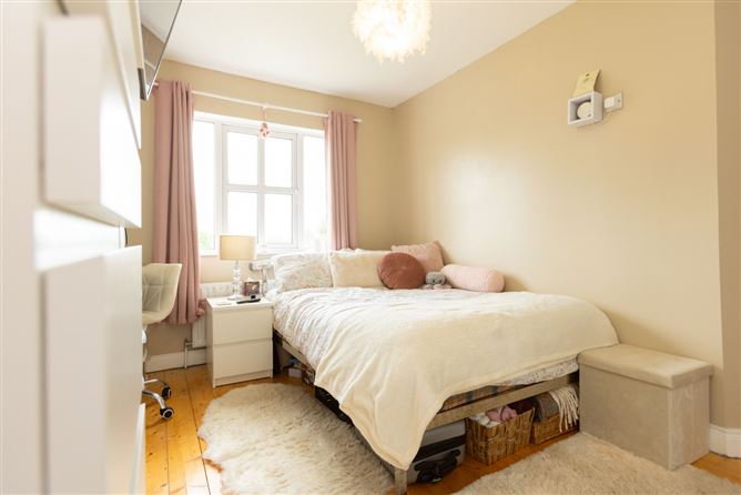 67 Ardilaun Green, Mullingar, Westmeath