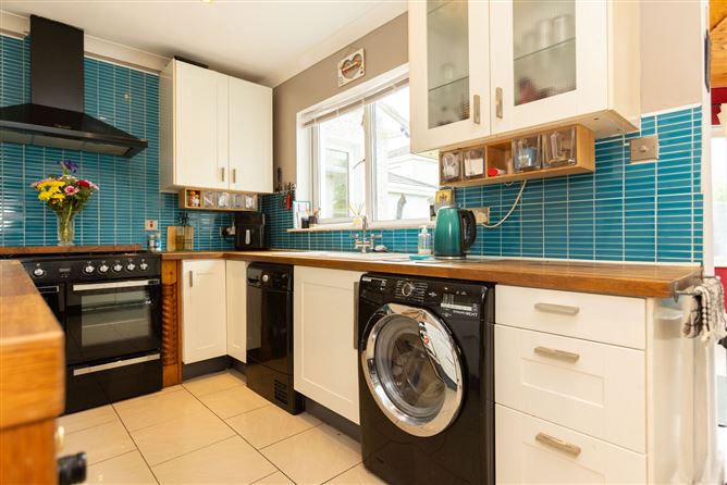 67 Ardilaun Green, Mullingar, Westmeath