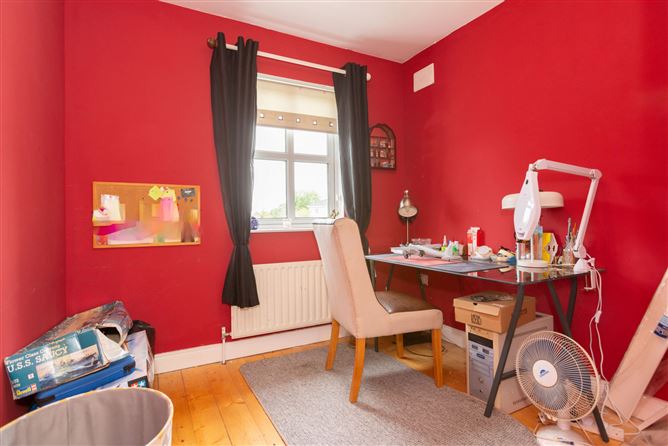 67 Ardilaun Green, Mullingar, Westmeath