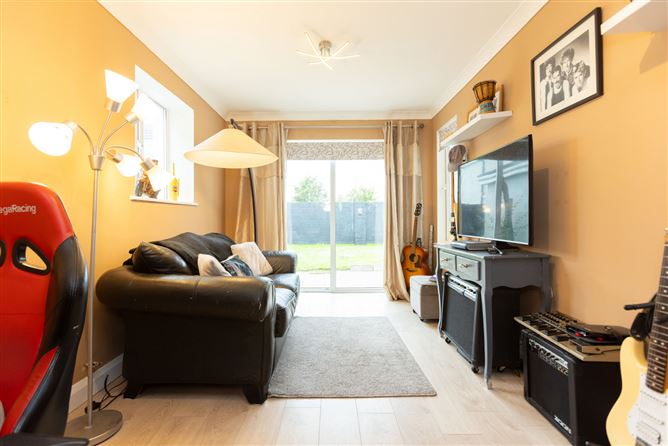 67 Ardilaun Green, Mullingar, Westmeath