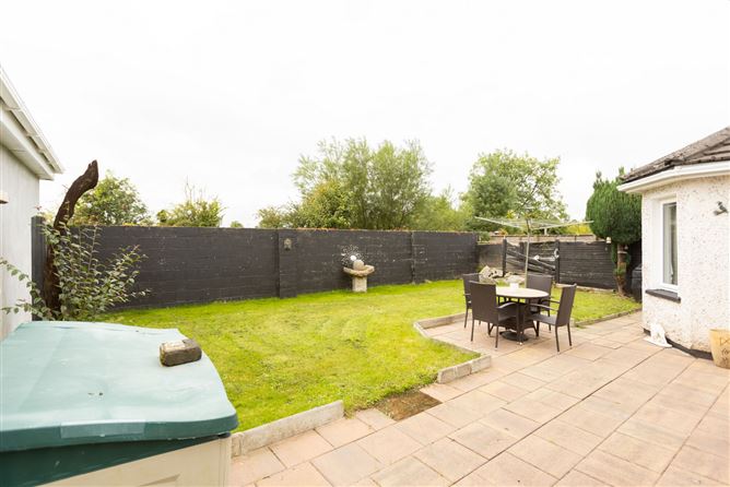 67 Ardilaun Green, Mullingar, Westmeath