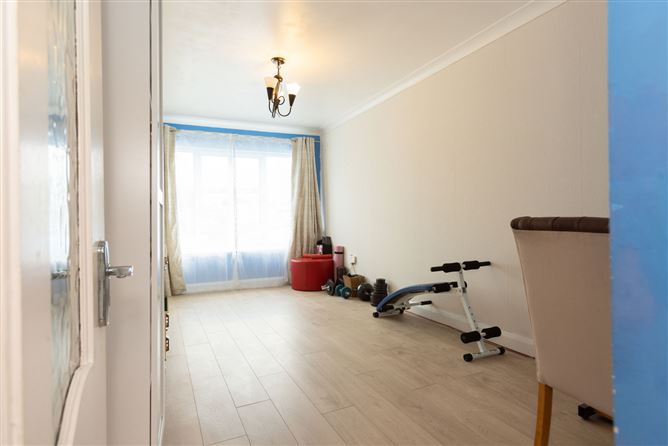 67 Ardilaun Green, Mullingar, Westmeath