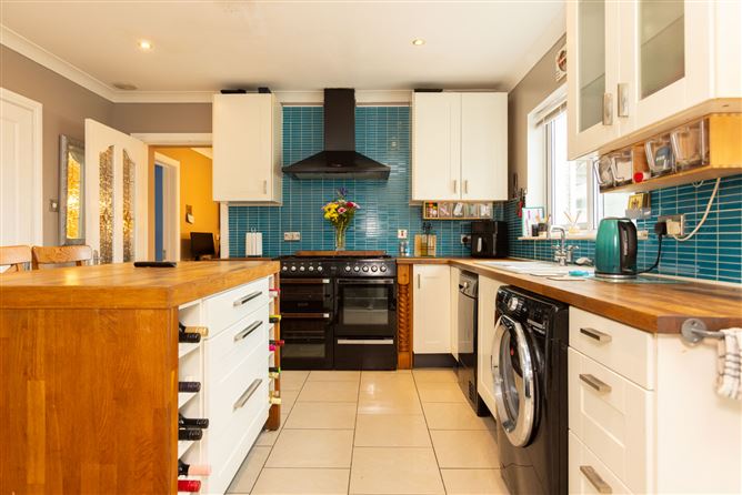 67 Ardilaun Green, Mullingar, Westmeath