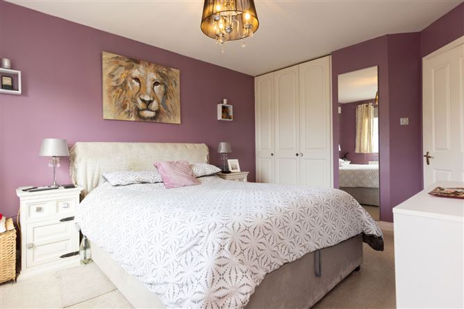 67 Ardilaun Green, Mullingar, Westmeath