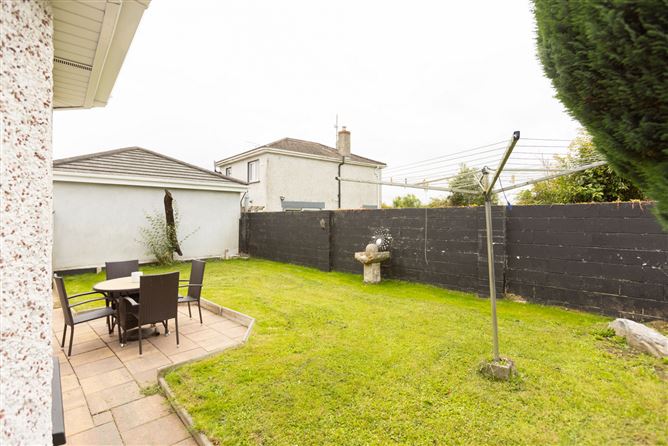 67 Ardilaun Green, Mullingar, Westmeath